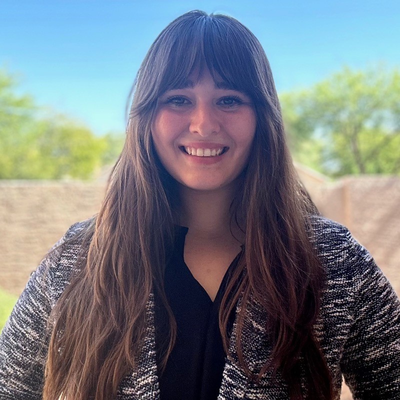 Kaitlyn L. Malakoff
